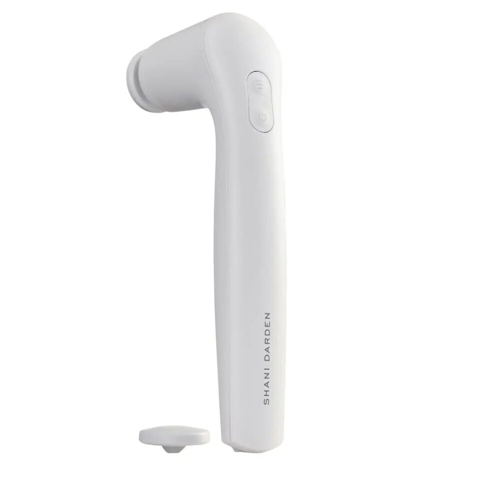 Shani Darden Facial Sculpting Wand